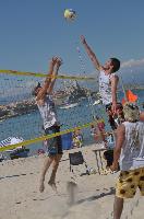 gal/saison 2007-2008/beach_master_2008_-_part_2/_thb_194.jpg